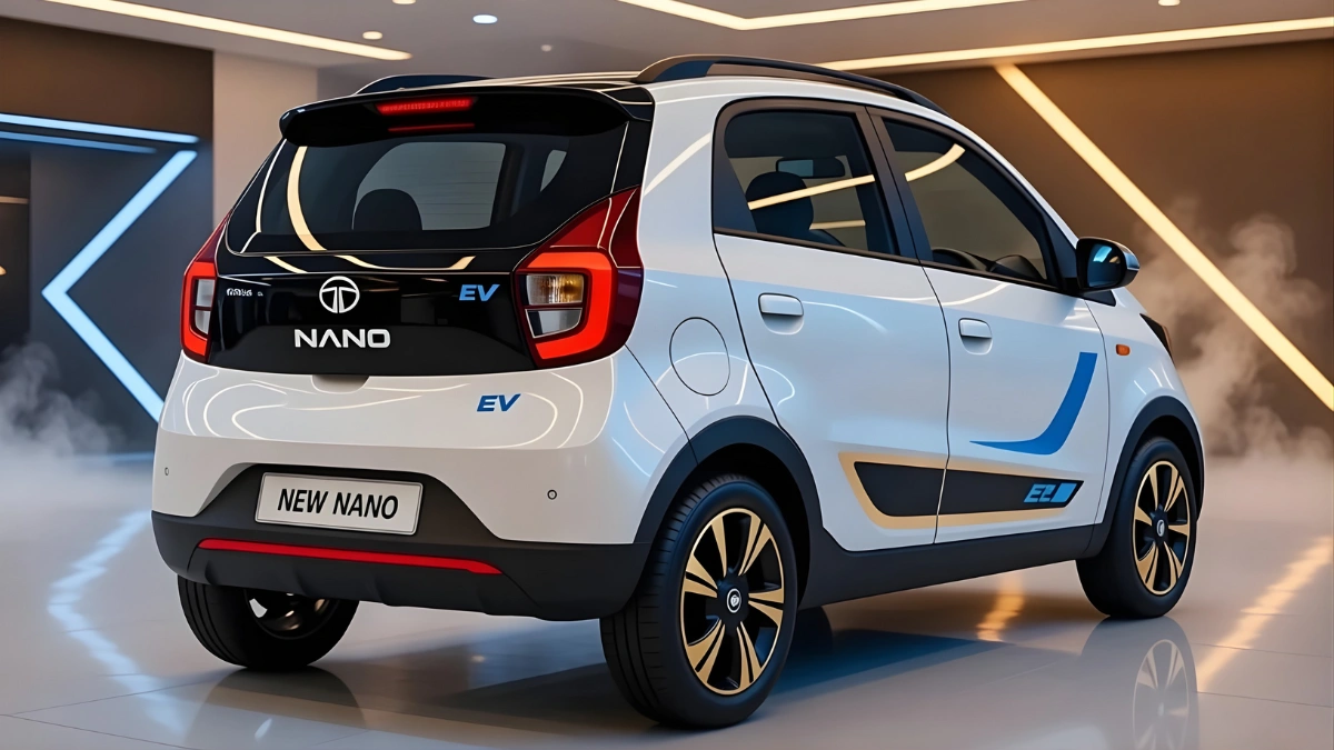 From City Streets to Highways